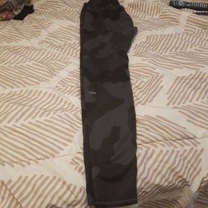 Alo legging